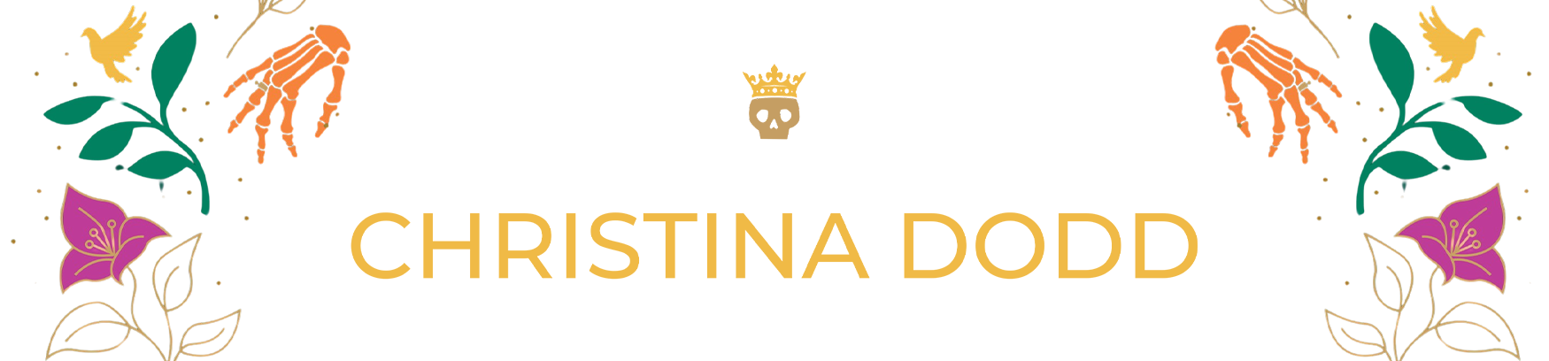 Daughter of Montague