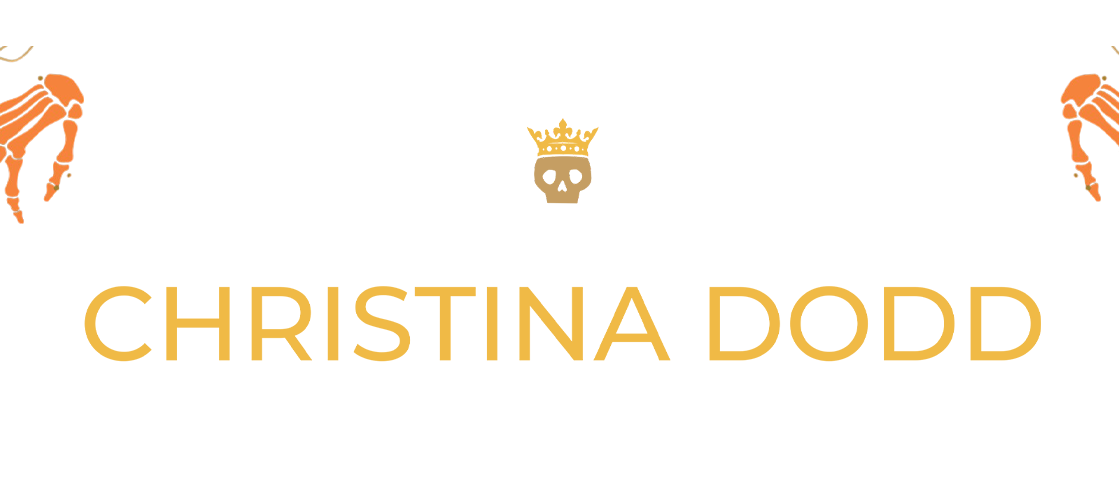 Daughter of Montague