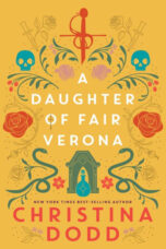 a daughter of fair verona